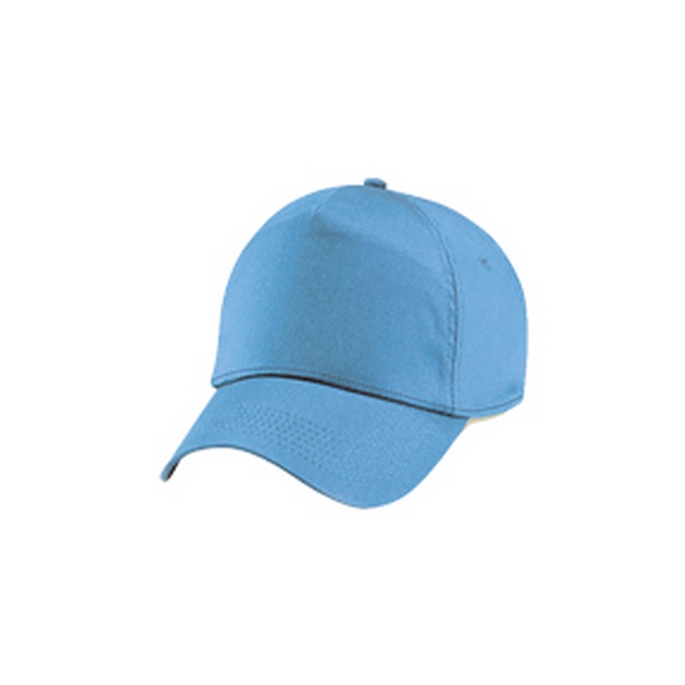 cappello-golf-0831-sky-blu-17.webp