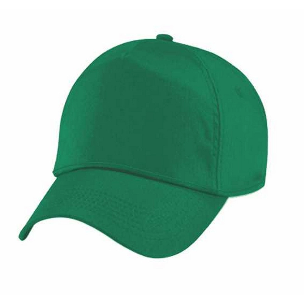 cappello-golf-0831-verde-10.webp