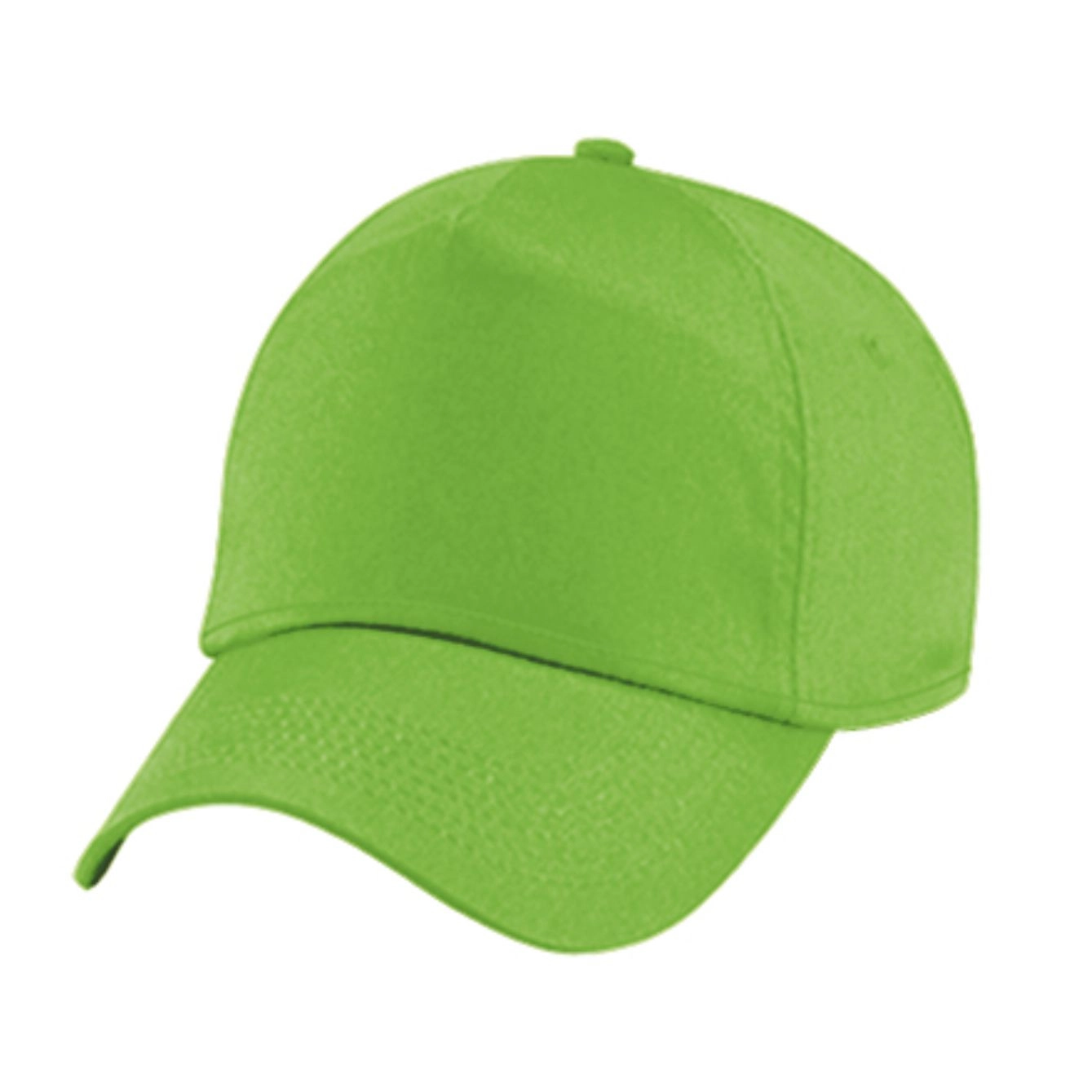 cappello-golf-0831-verde-lime-9.webp