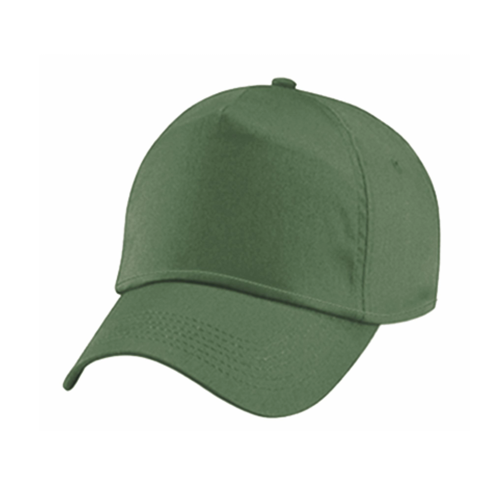 cappello-golf-0831-verde-oliva-8.webp