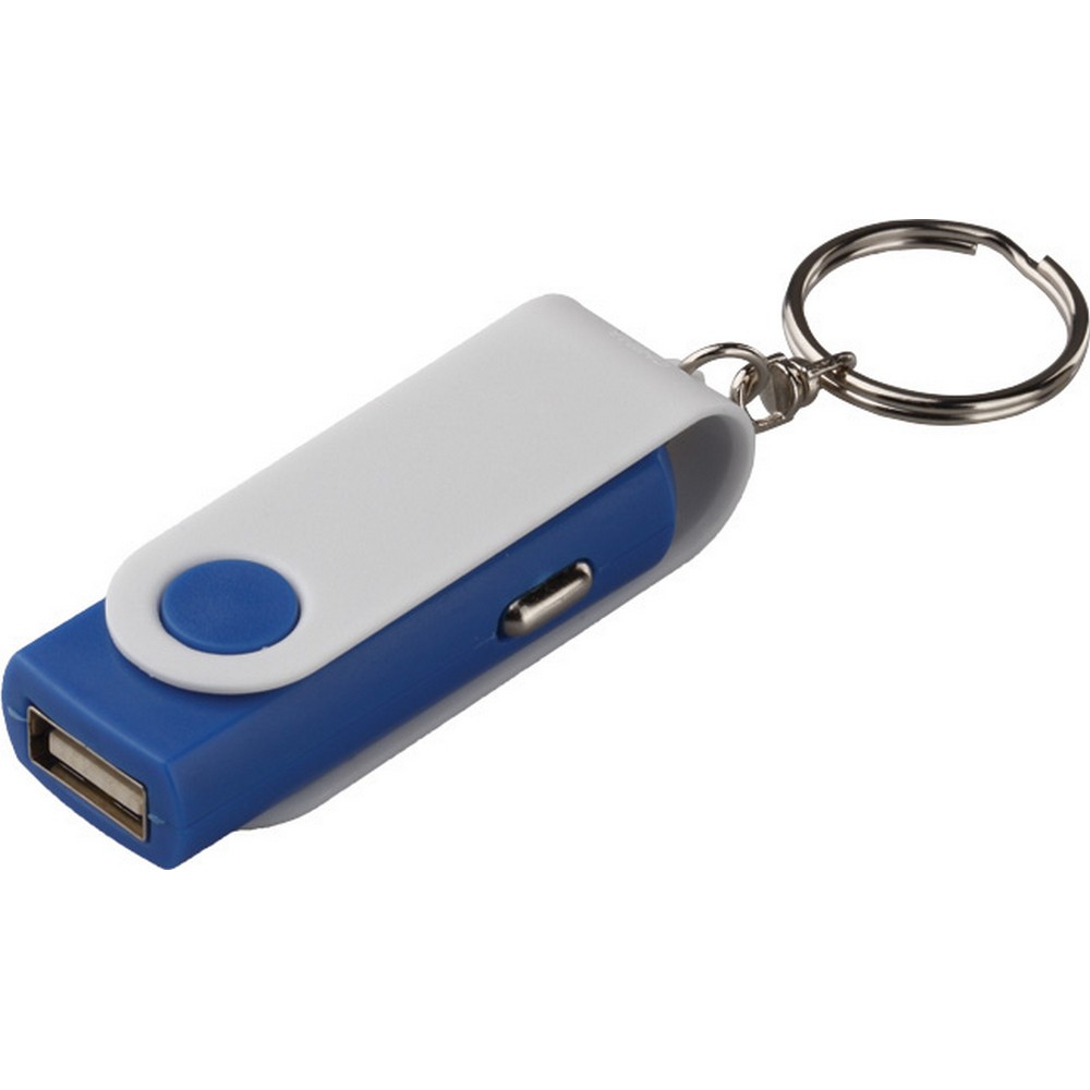 6066-caricatore-auto-usb-blu.jpg