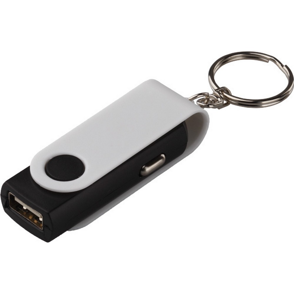 6066-caricatore-auto-usb-nero.jpg