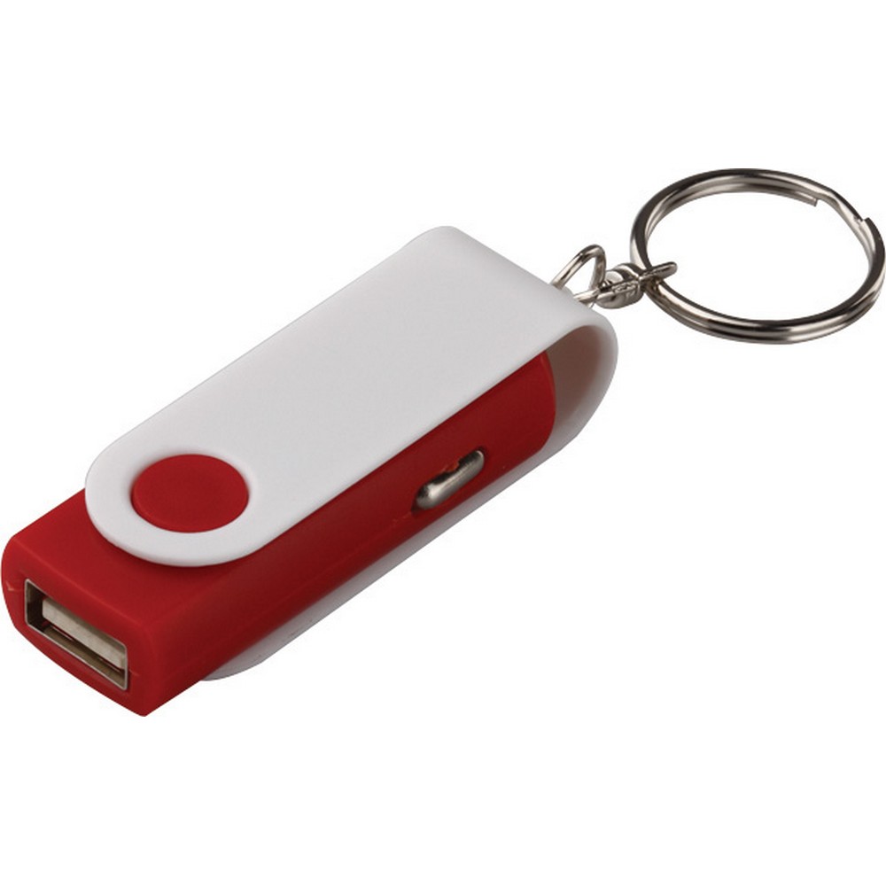6066-caricatore-auto-usb-rosso.jpg