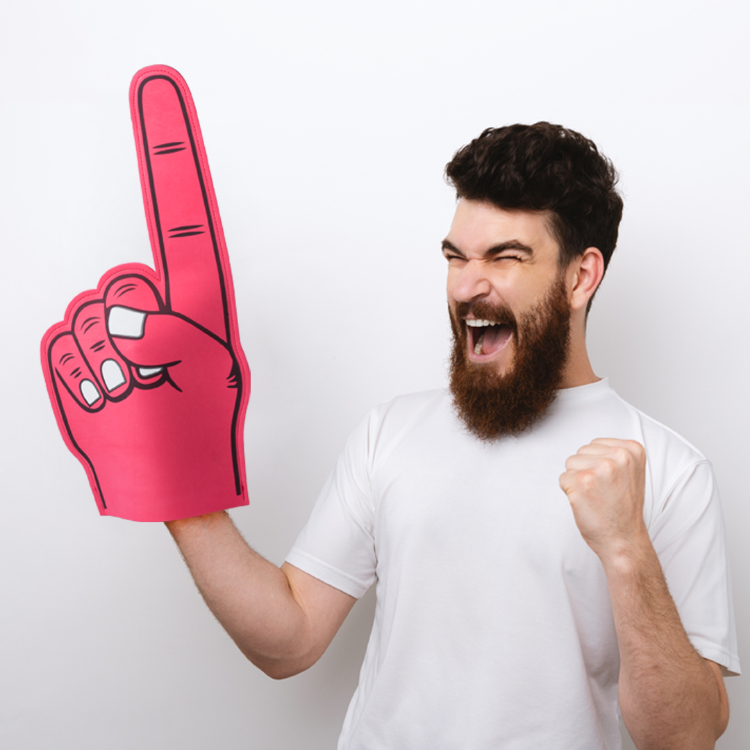 mano-animazione-zacky-2.jpg