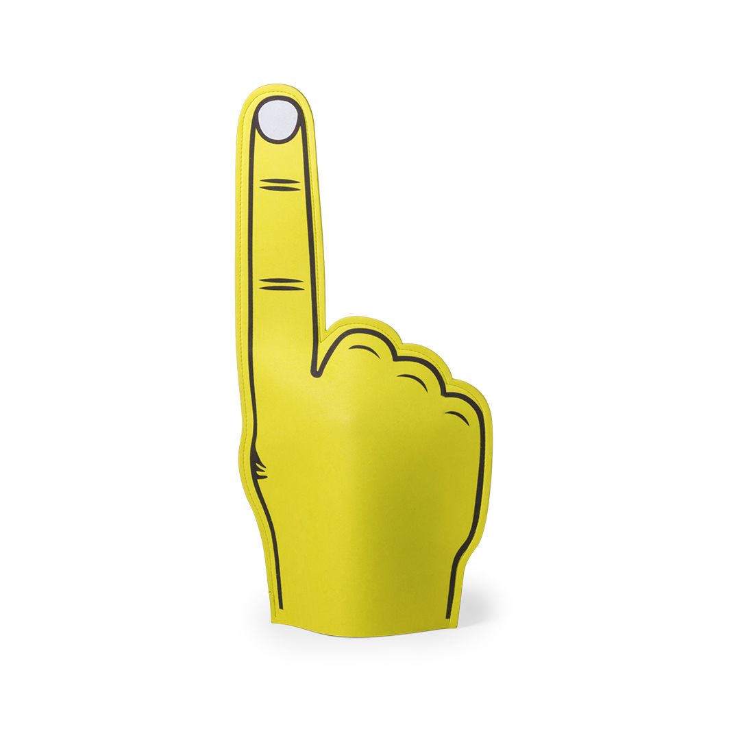 mano-animazione-zacky-giallo-8.jpg