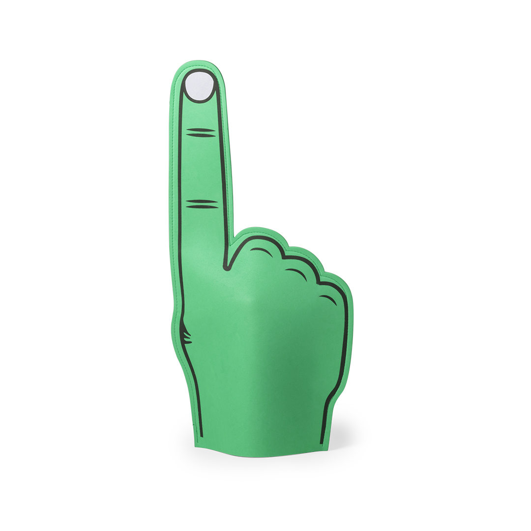 mano-animazione-zacky-verde-9.jpg