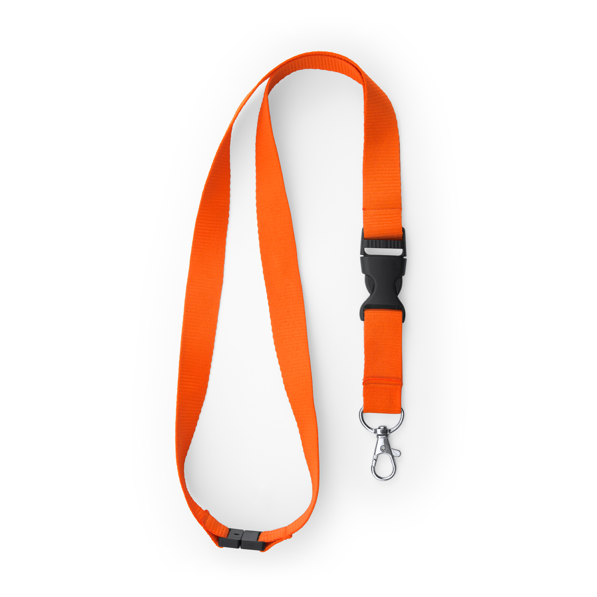 0812-identity-lanyard-in-poliestere-arancio.jpg