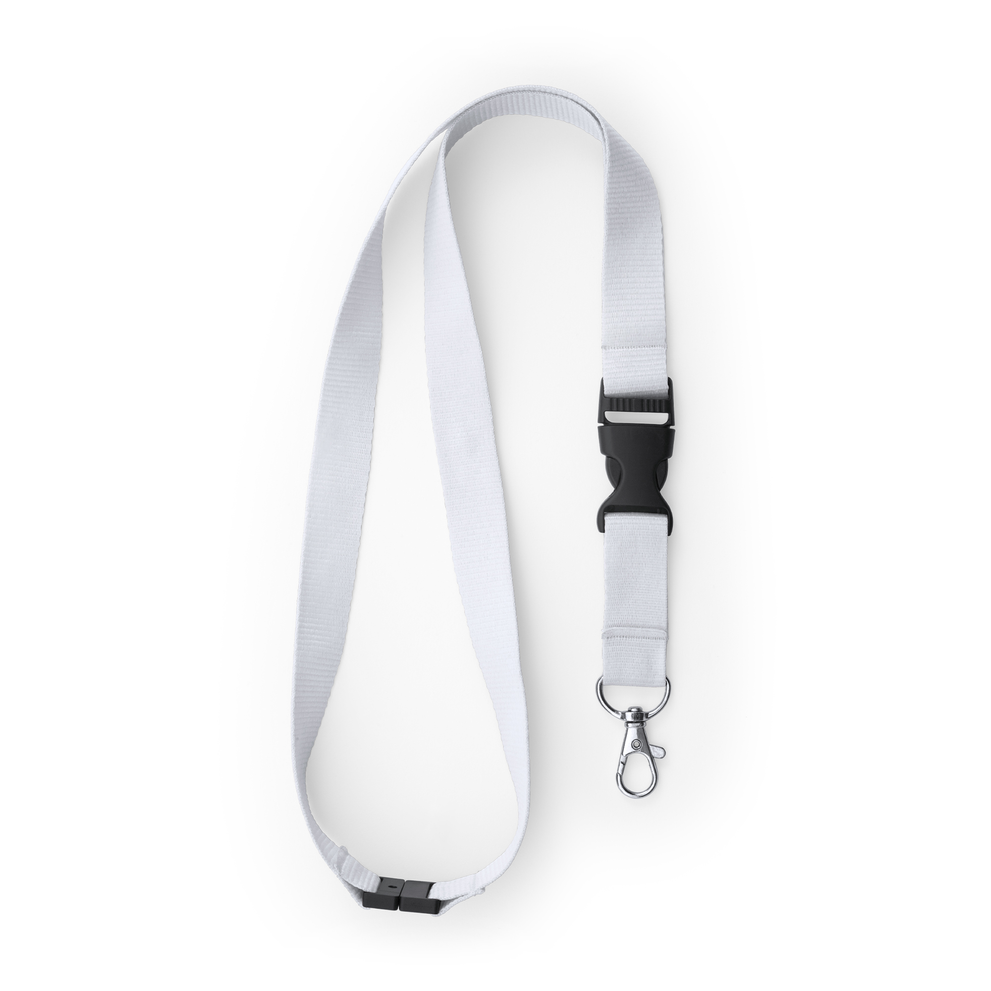 0812-identity-lanyard-in-poliestere-bianco.jpg