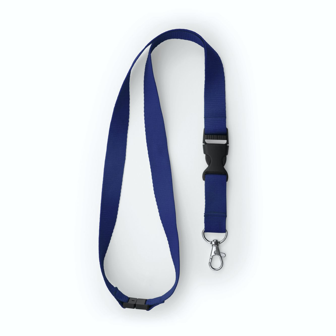 0812-identity-lanyard-in-poliestere-blu.jpg