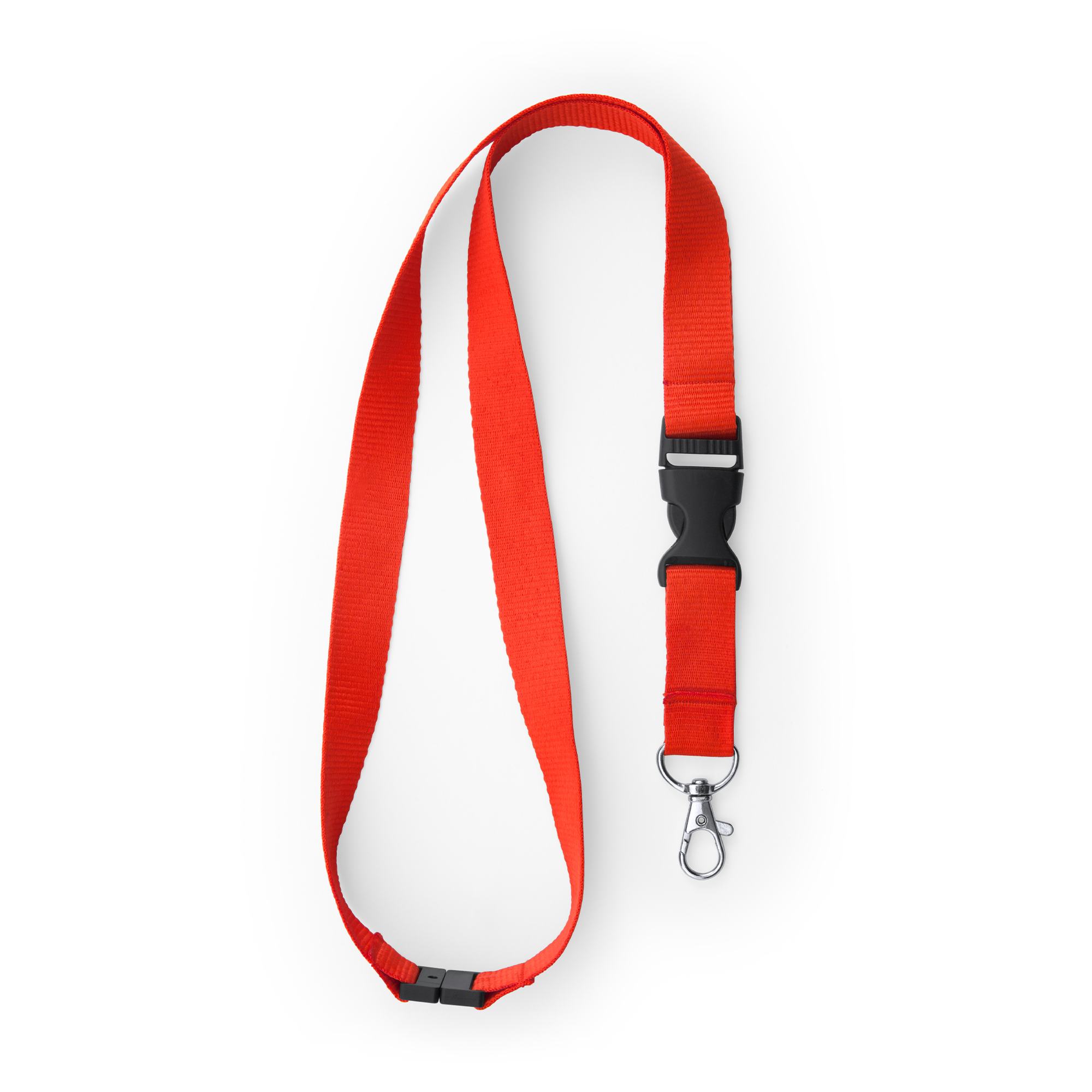 0812-identity-lanyard-in-poliestere-rosso.jpg