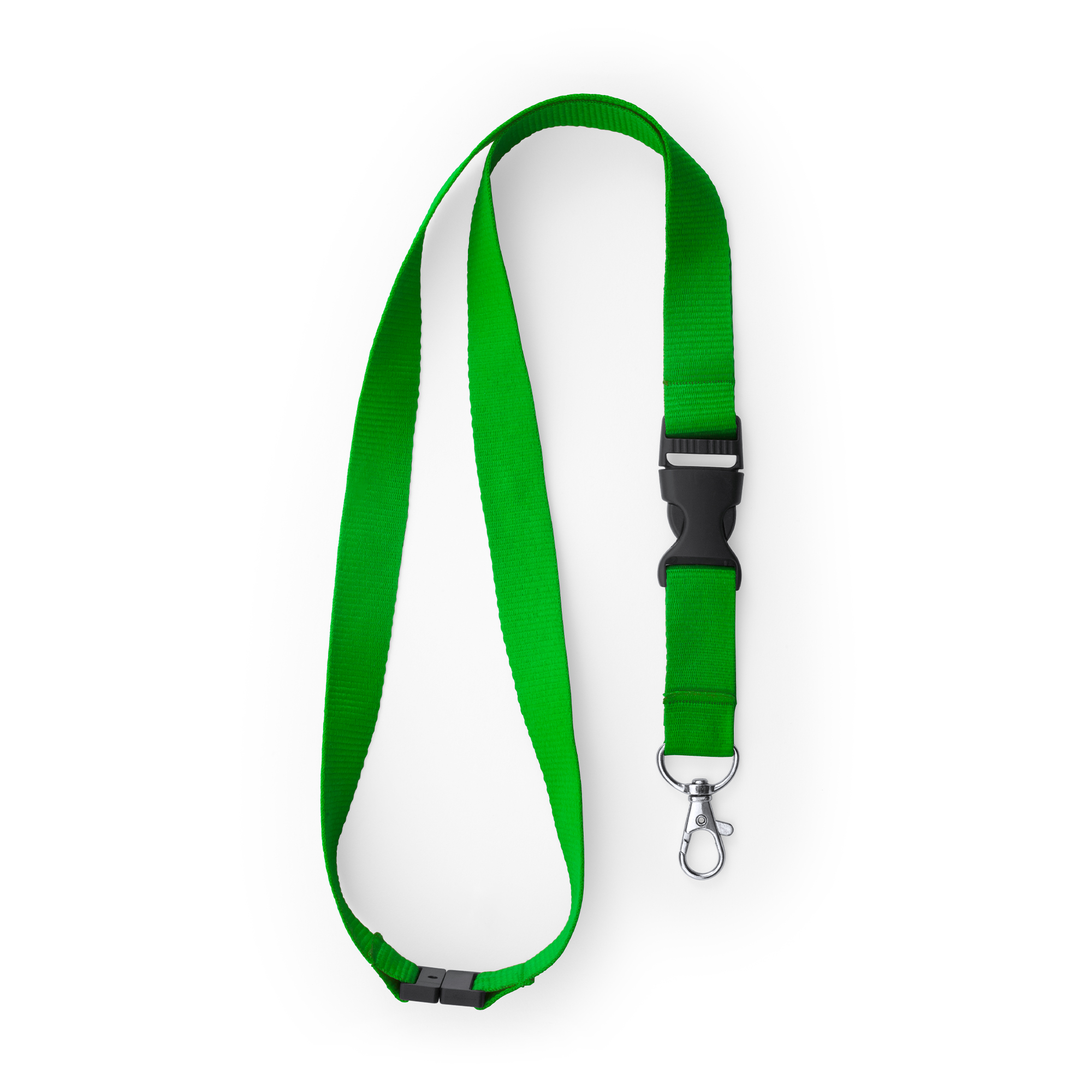 0812-identity-lanyard-in-poliestere-verde.jpg