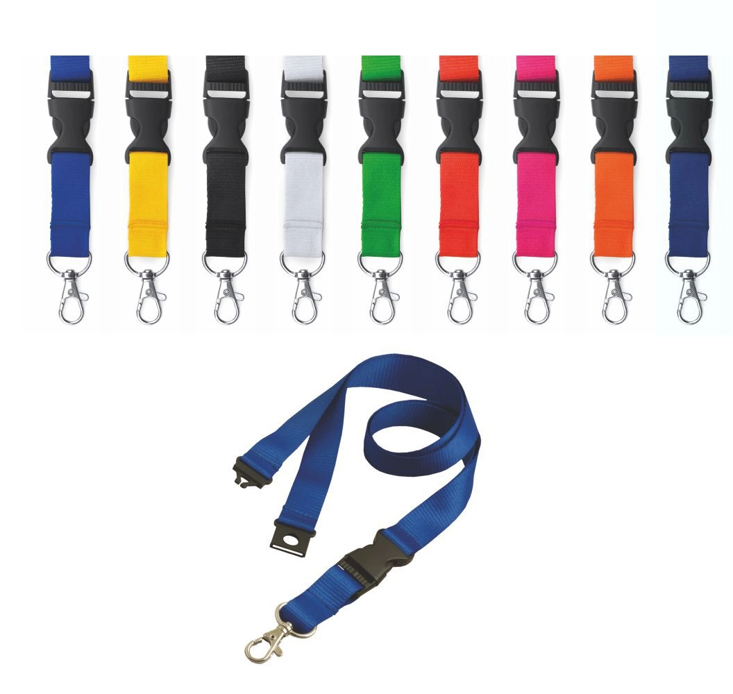 lanyard-in-poliestere-0812-identity-19.webp