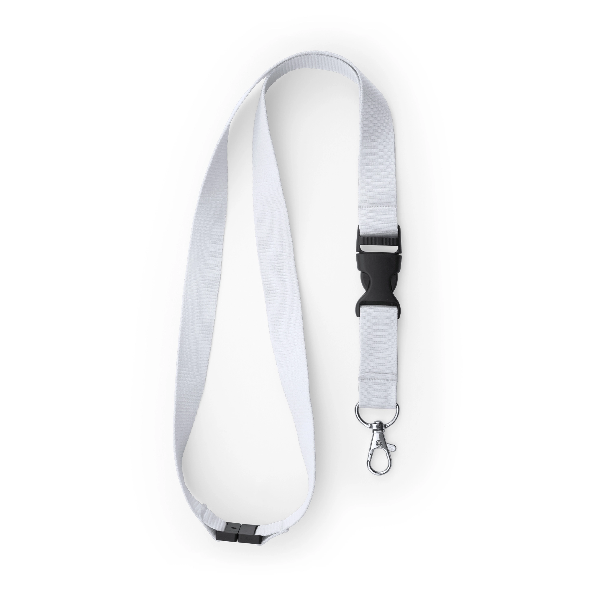 lanyard-in-poliestere-0812-identity-bianco-10.webp
