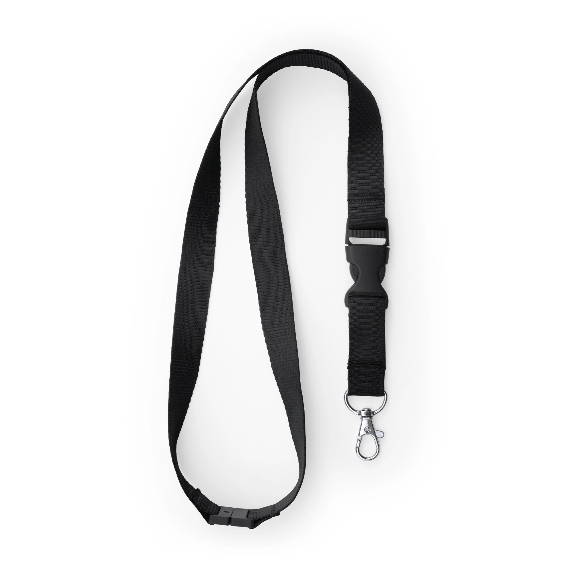 lanyard-in-poliestere-0812-identity-nero-5.webp
