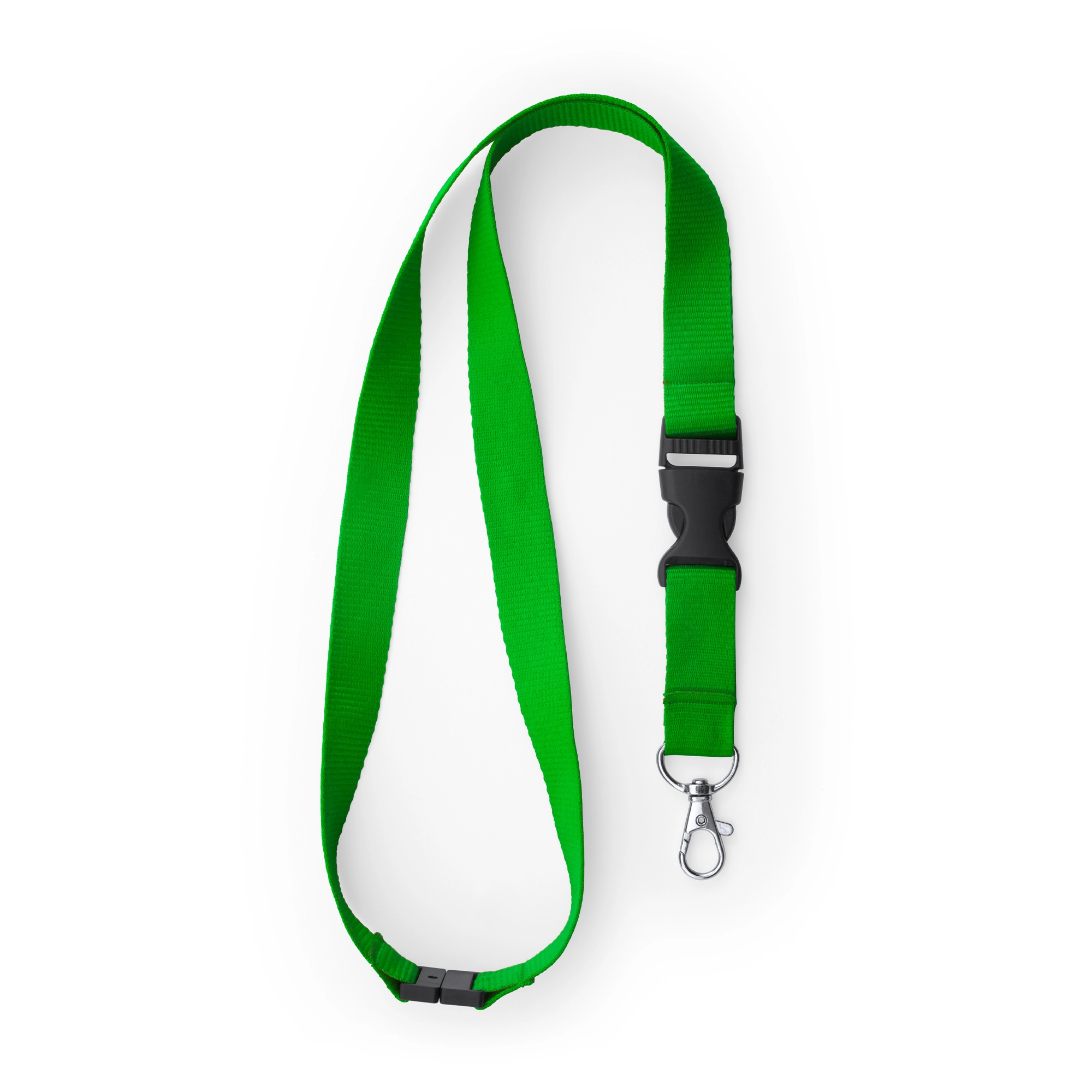 lanyard-in-poliestere-0812-identity-verde-8.webp
