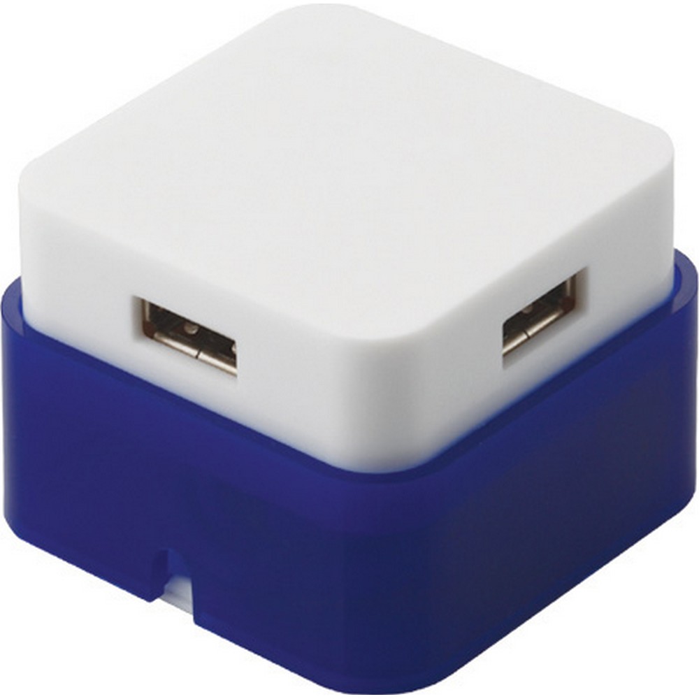 6061-hub-4-porte-usb-blu.jpg