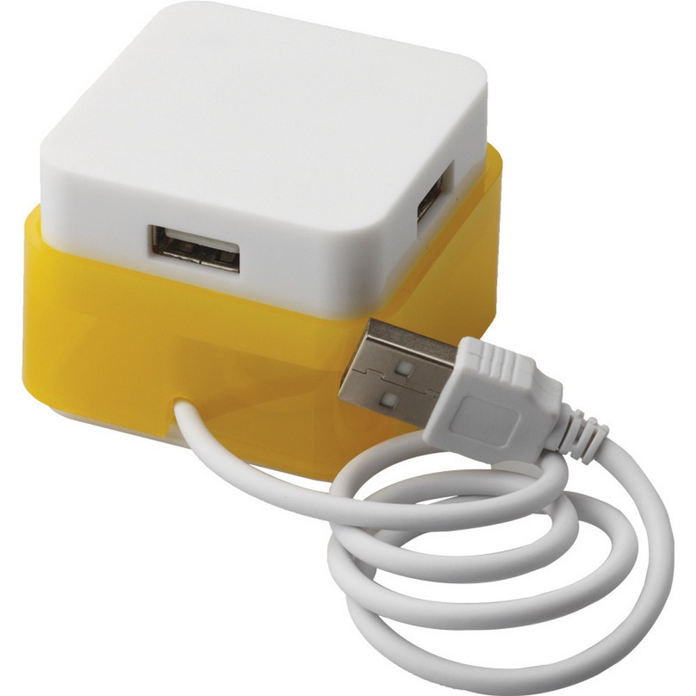 6061-hub-4-porte-usb-giallo.jpg