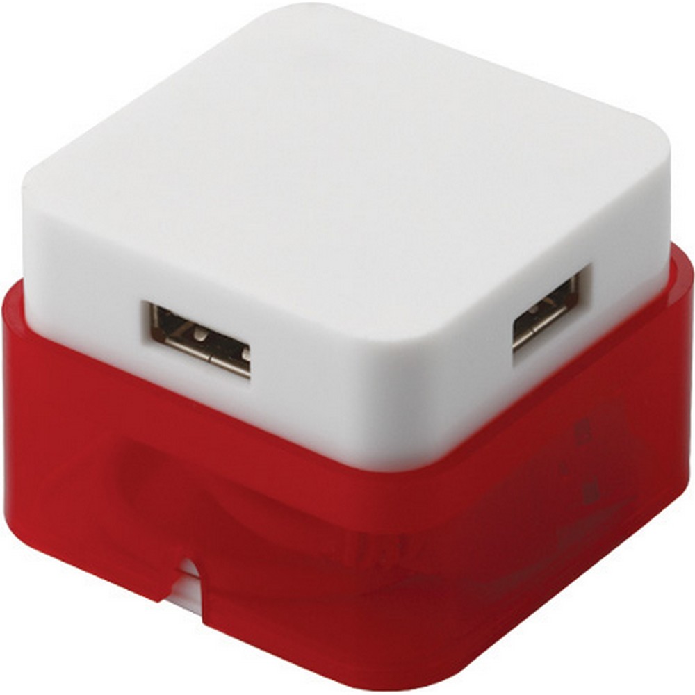 6061-hub-4-porte-usb-rosso.jpg