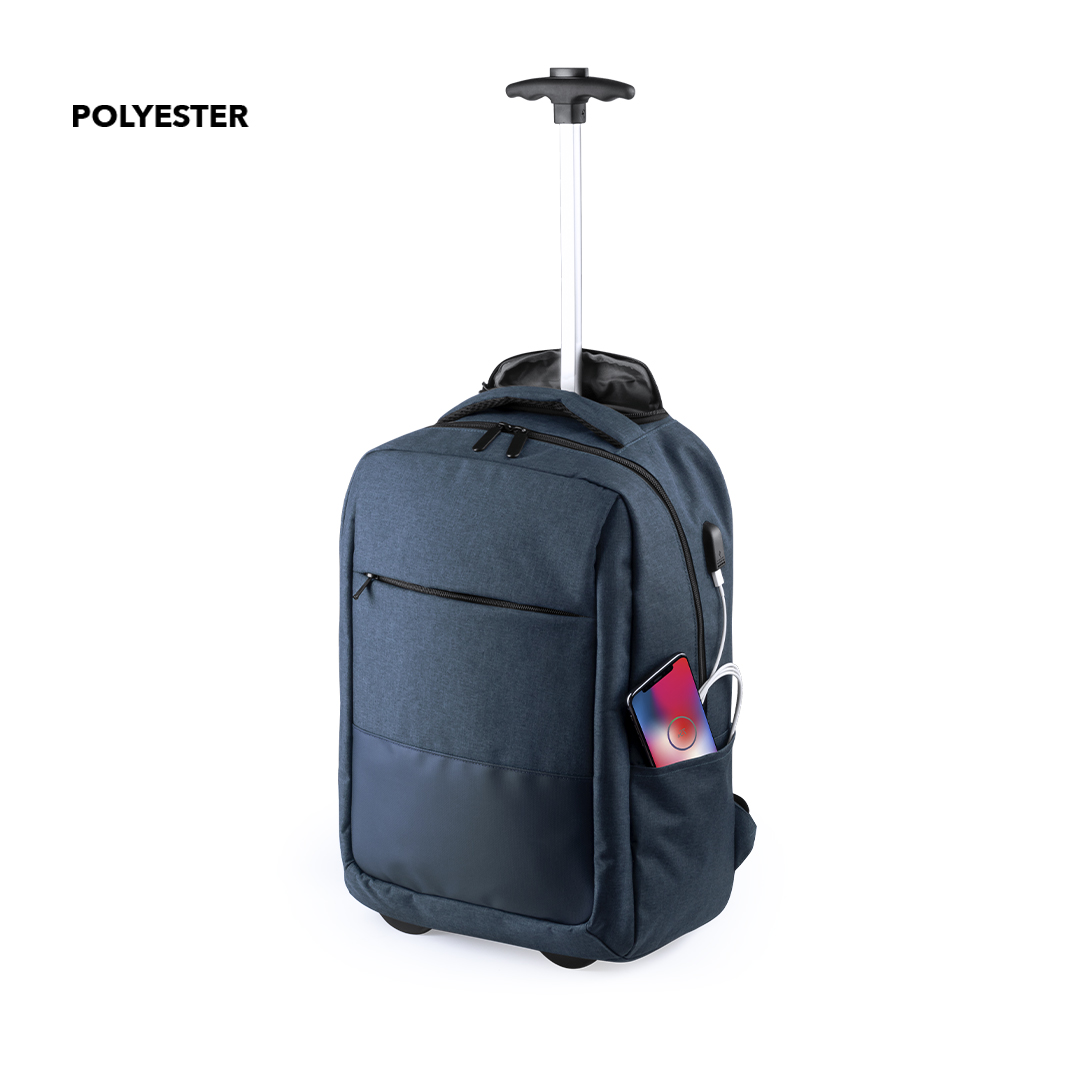 zaino-trolley-haltrix-1.jpg