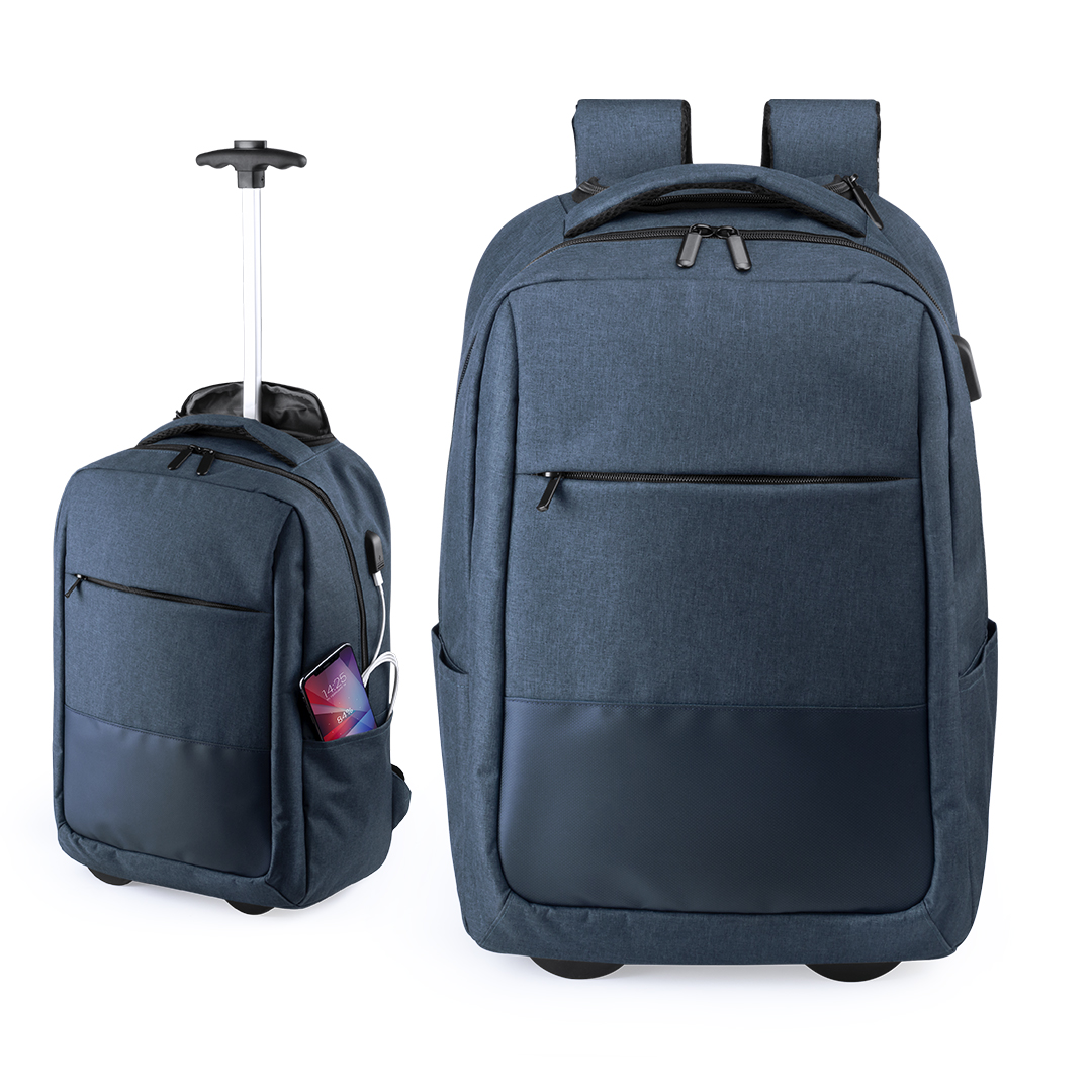 zaino-trolley-haltrix-9.jpg