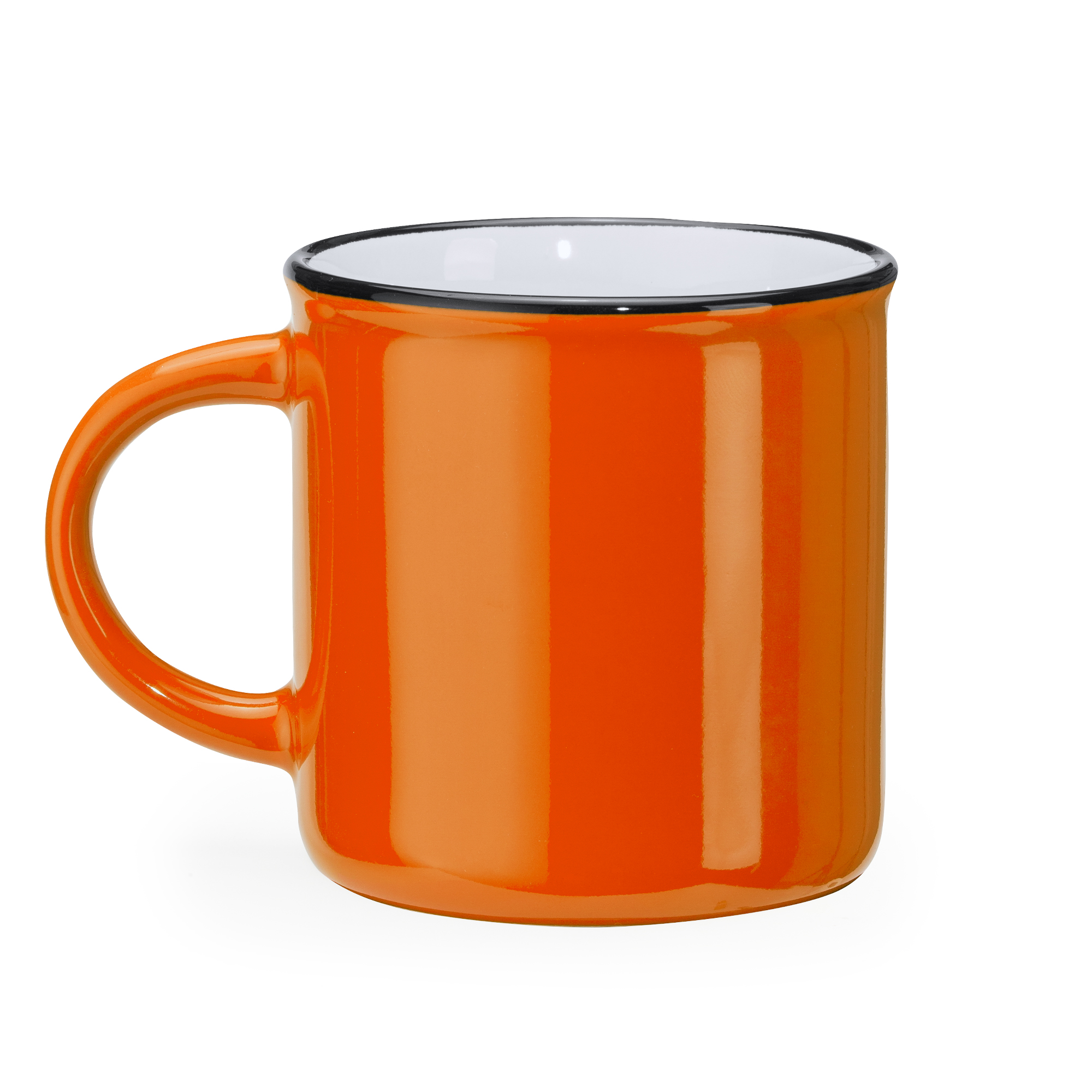 7013-italo-tazza-in-ceramica-300ml-arancio.jpg