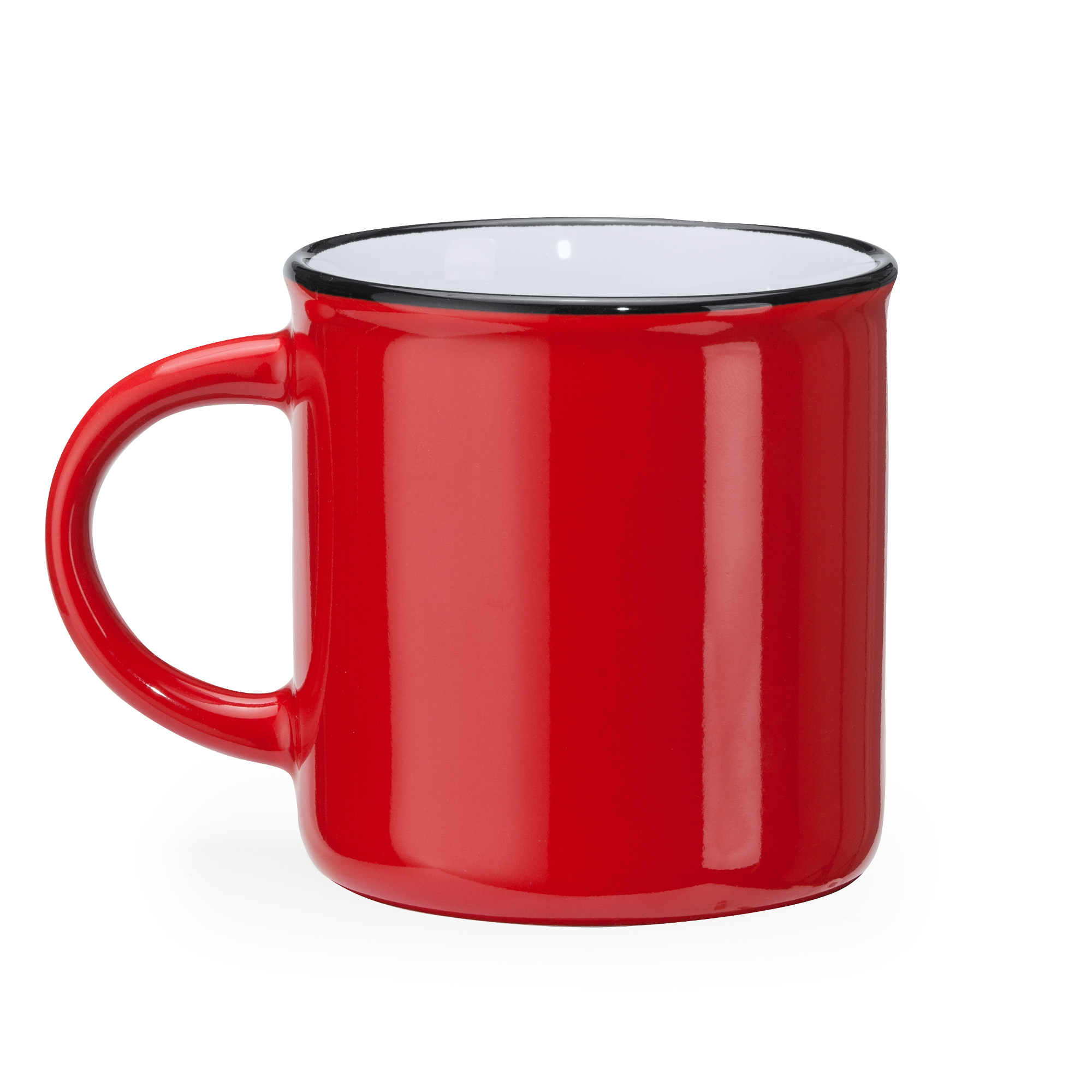 7013-italo-tazza-in-ceramica-300ml-rosso.jpg