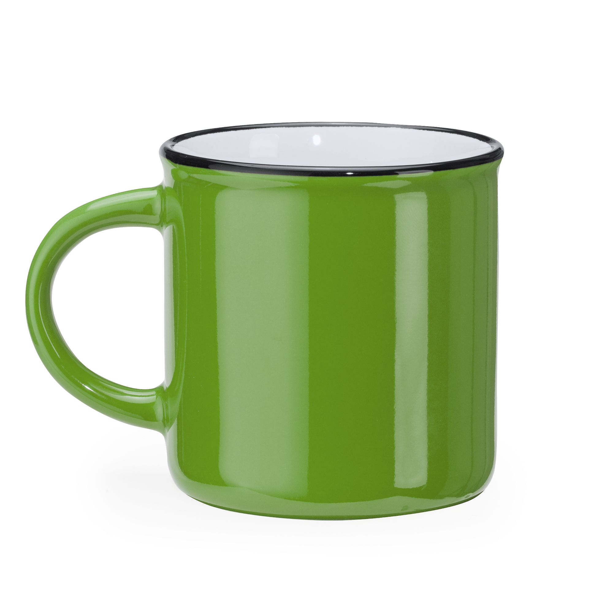 7013-italo-tazza-in-ceramica-300ml-verde.jpg