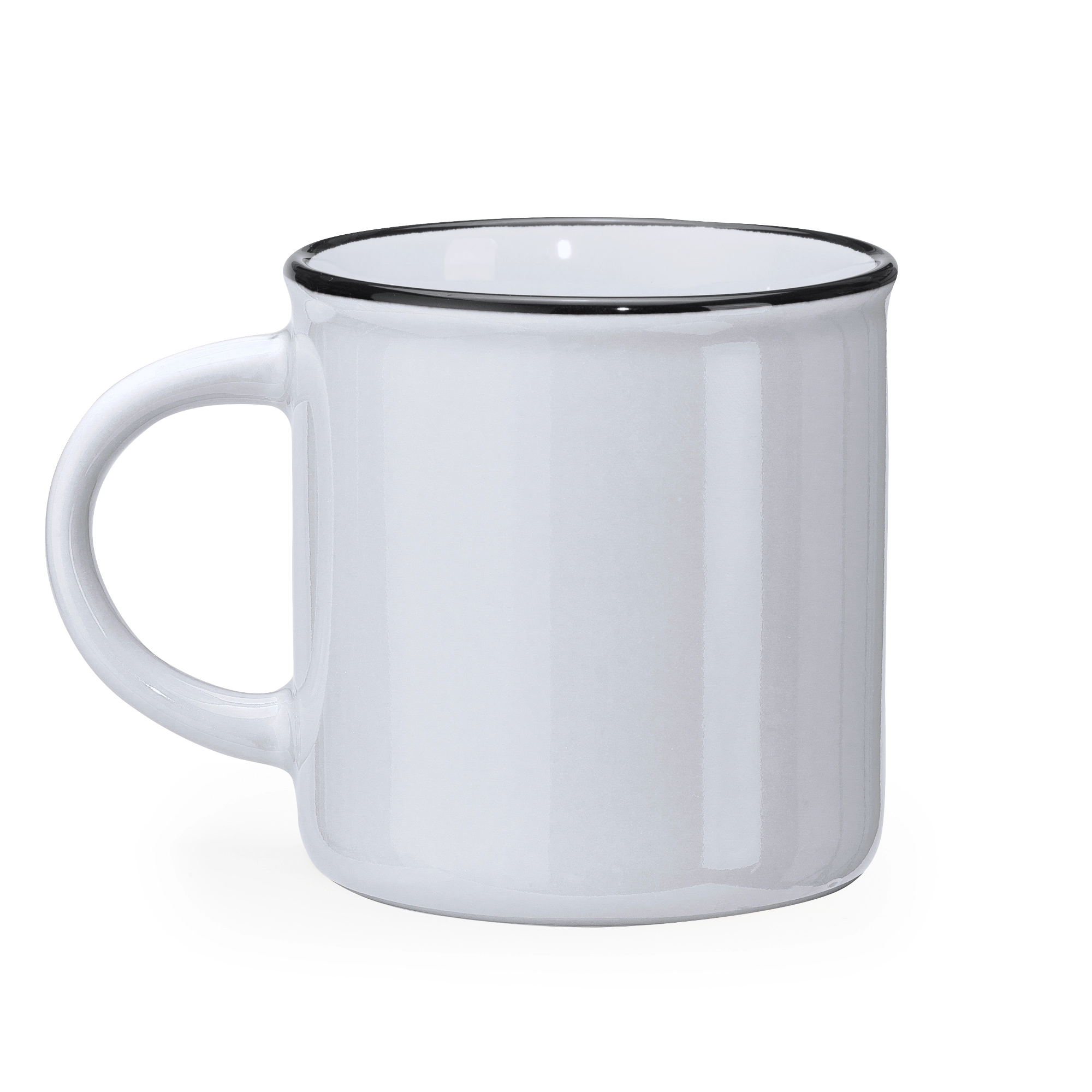 tazza-in-ceramica-300ml-7013-italo-bianco-2.webp