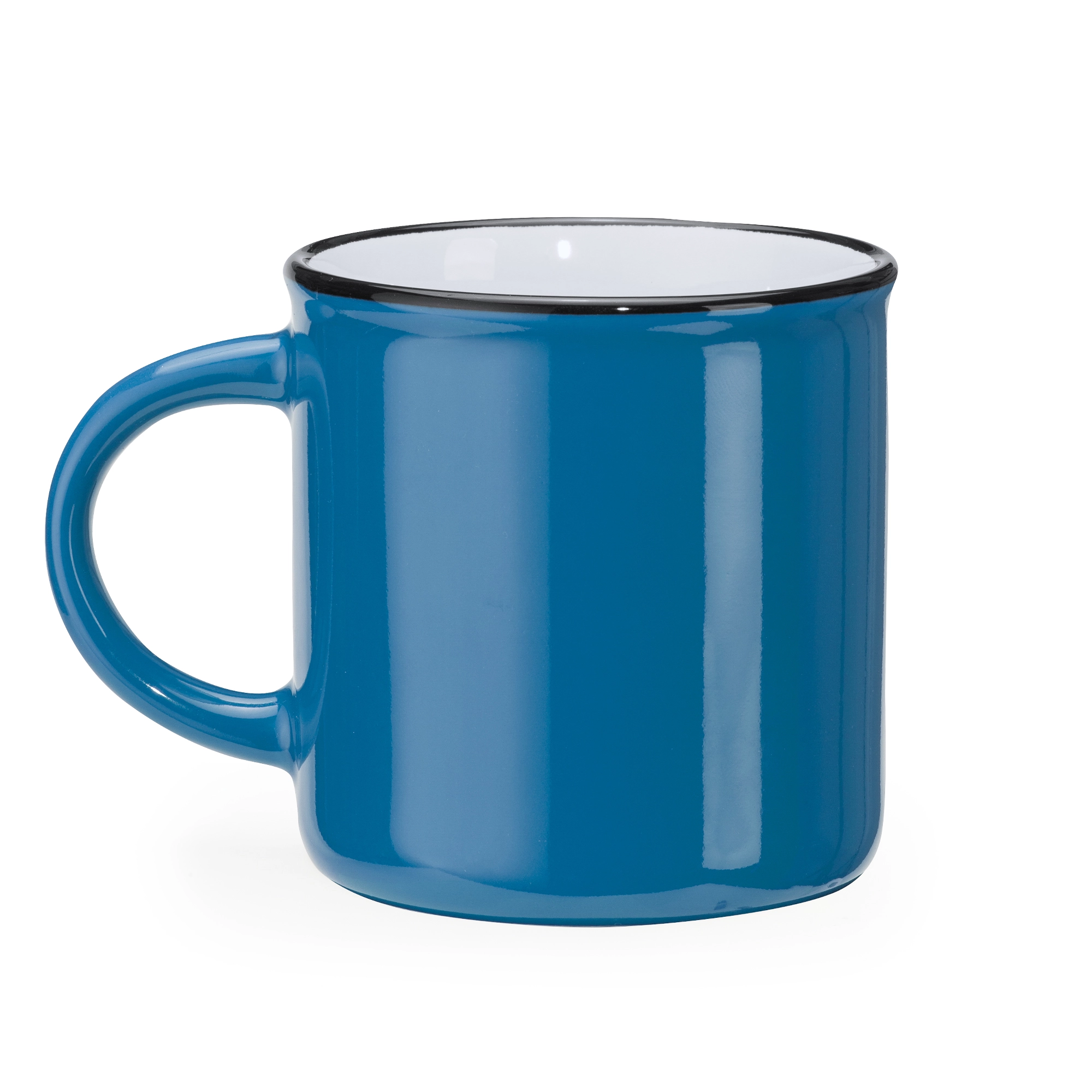 tazza-in-ceramica-300ml-7013-italo-blu-3.webp