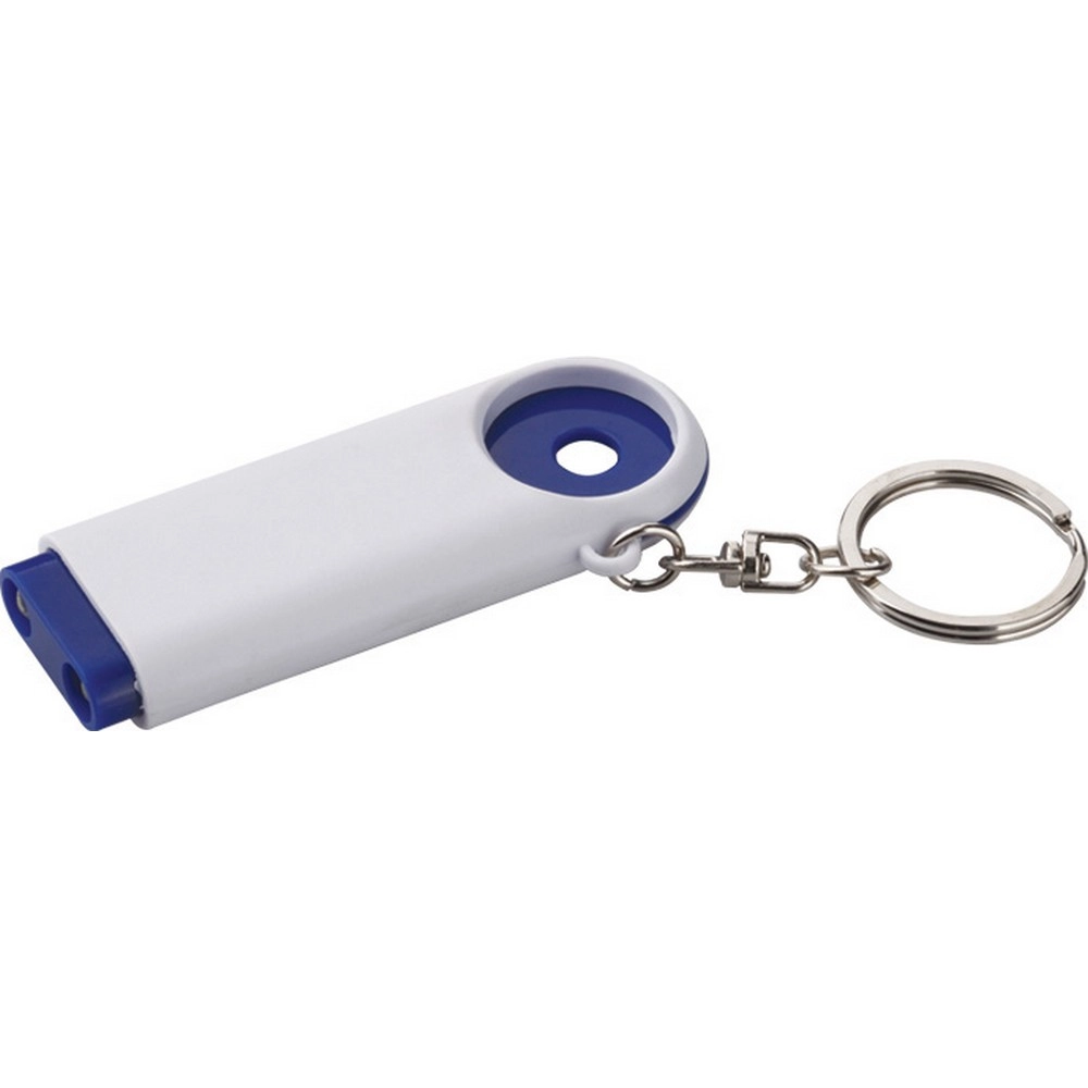 0790-mico-portachiavi-gettone-blu-1.webp