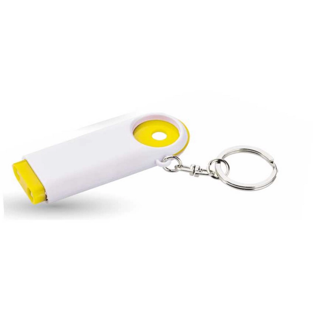 0790-mico-portachiavi-gettone-giallo-2.webp
