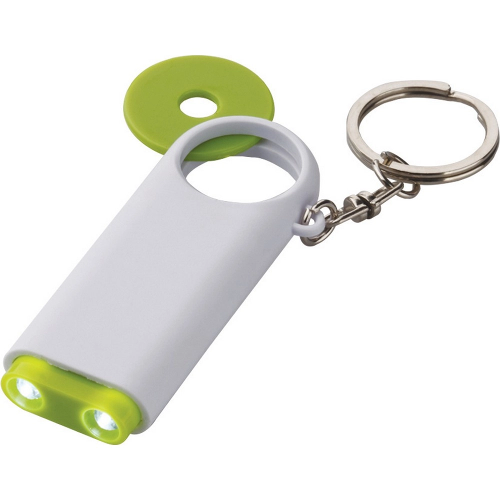 0790-mico-portachiavi-gettone-verde-5.webp