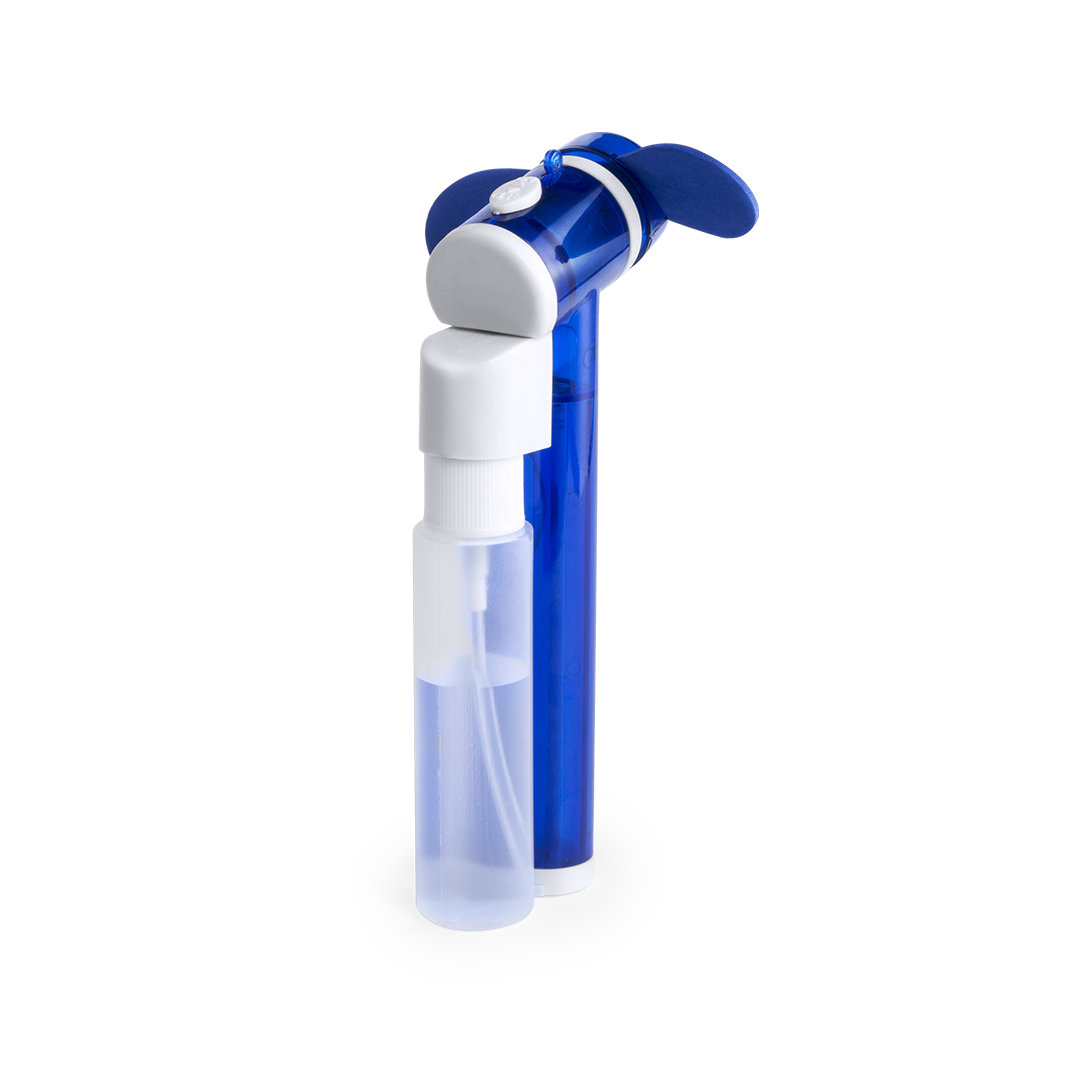ventilatore-vaporizzatore-hendry-2.jpg