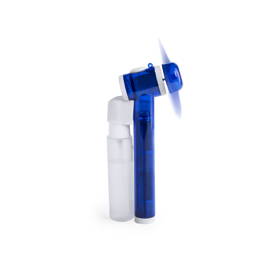 ventilatore-vaporizzatore-hendry-3.jpg