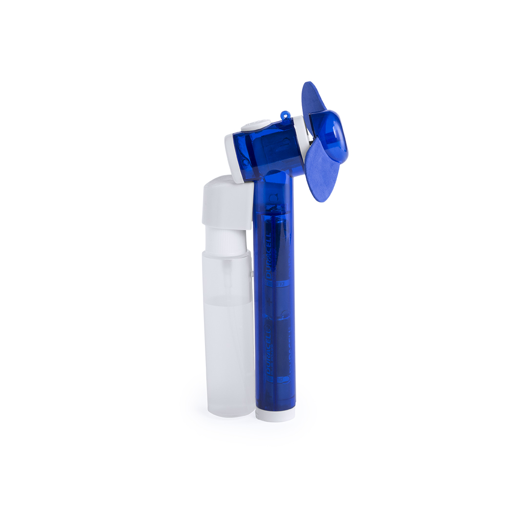 ventilatore-vaporizzatore-hendry-4.jpg