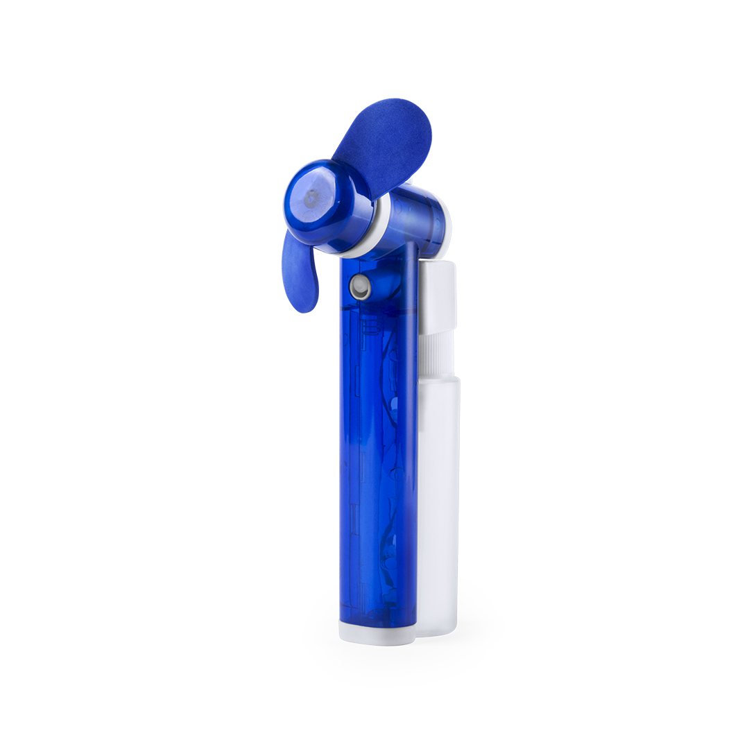 ventilatore-vaporizzatore-hendry-5.jpg