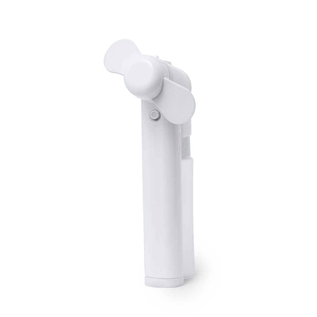 ventilatore-vaporizzatore-hendry-bianco-9.jpg