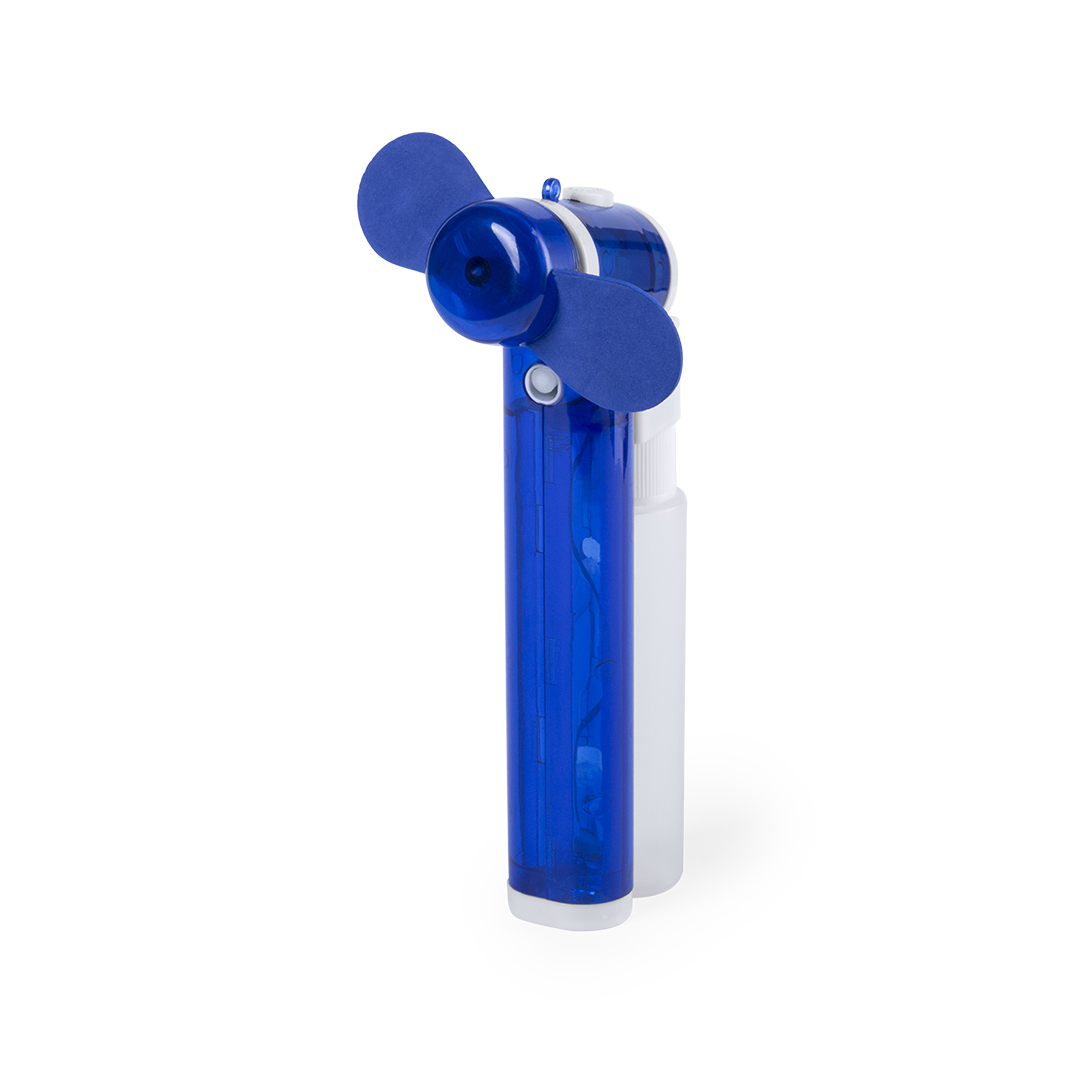 ventilatore-vaporizzatore-hendry-blu-7.jpg