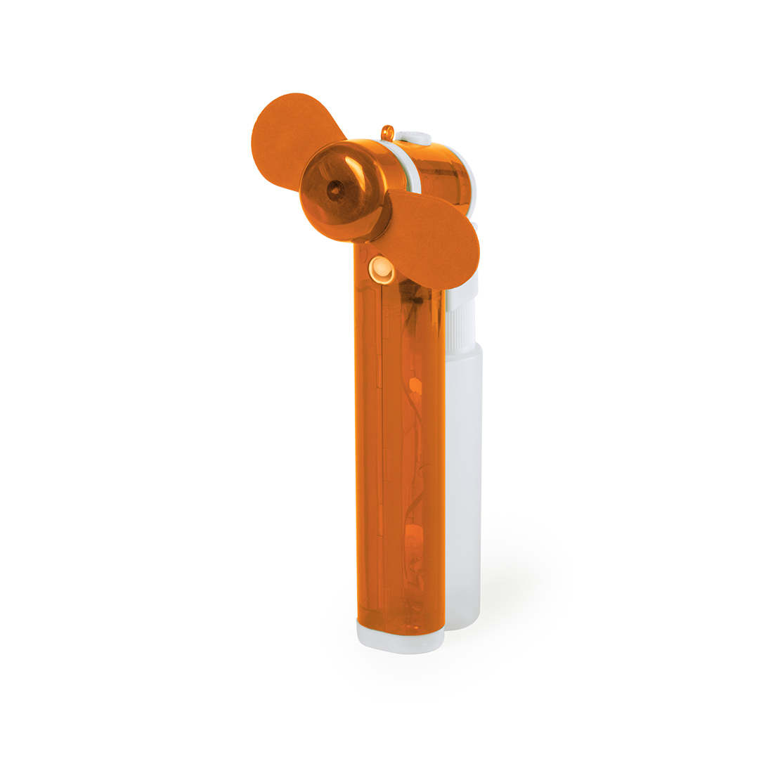 ventilatore-vaporizzatore-hendry-orange-11.jpg