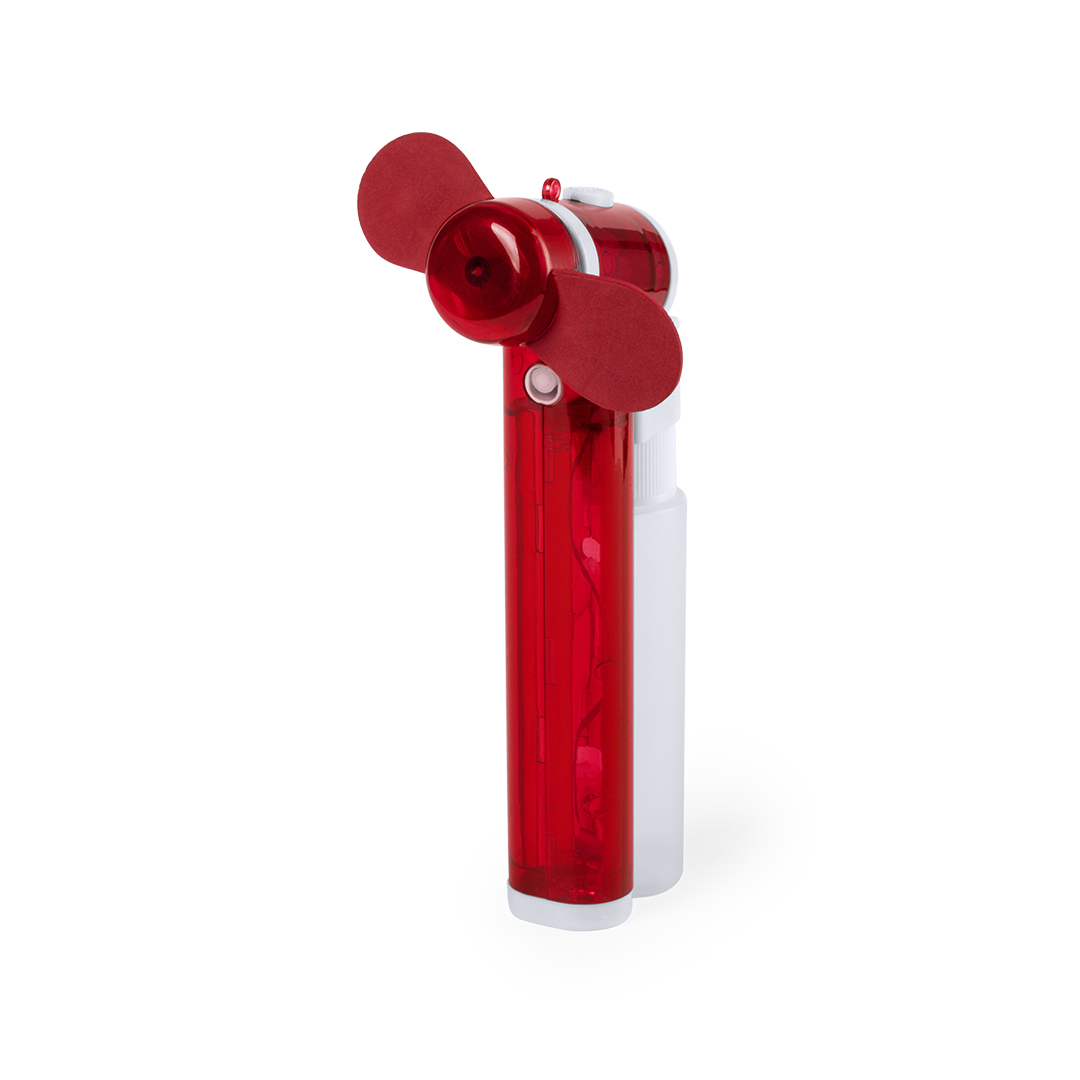 ventilatore-vaporizzatore-hendry-rosso-8.jpg
