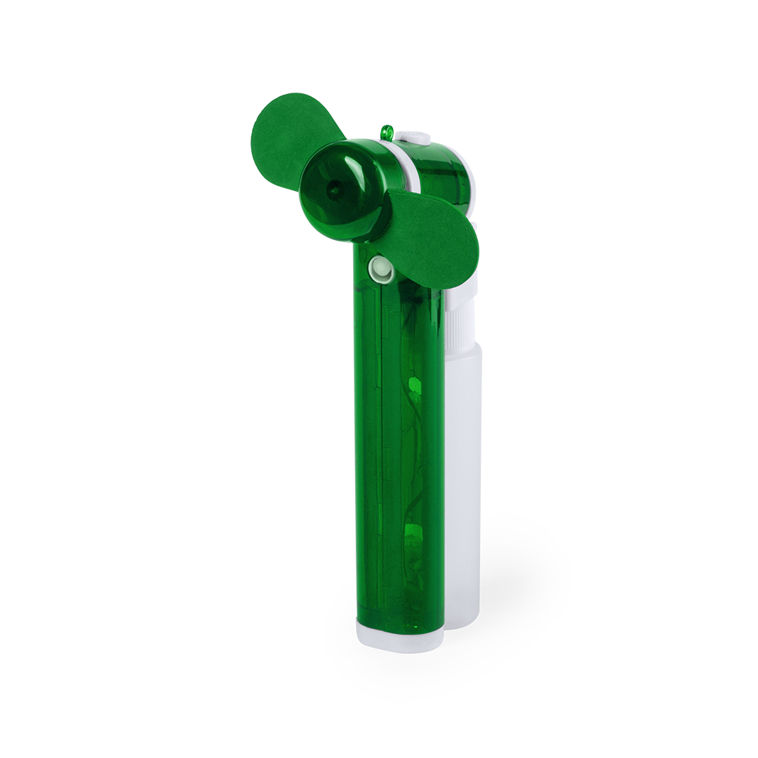 ventilatore-vaporizzatore-hendry-verde-10.jpg