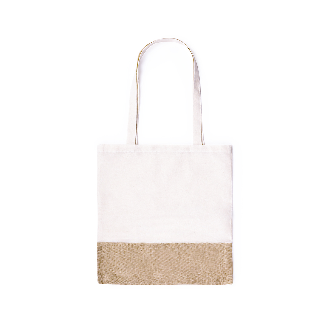borsa-lerkal-colore-unico-9.jpg