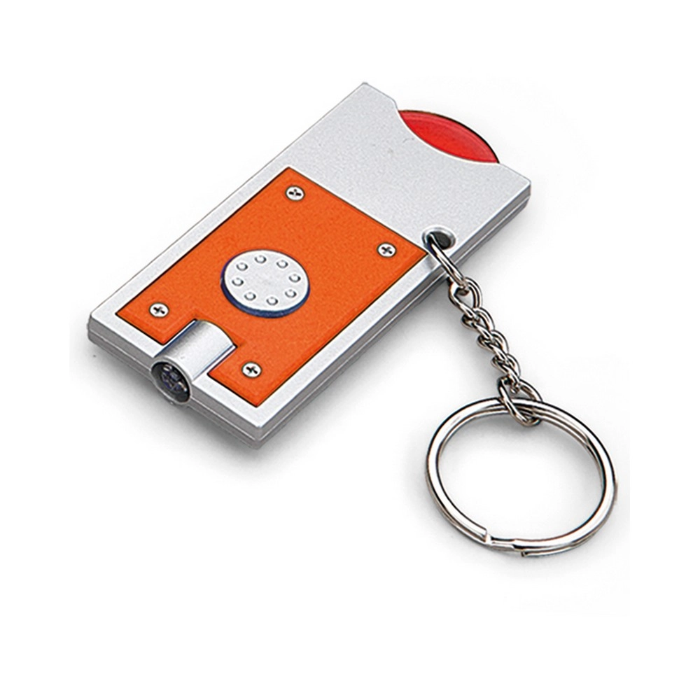 portachiavi-gettone-con-led-0782-lux-arancione-5.webp