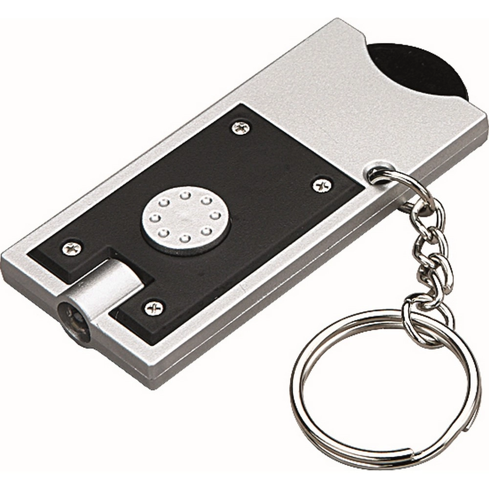 portachiavi-gettone-con-led-0782-lux-nero-2.webp