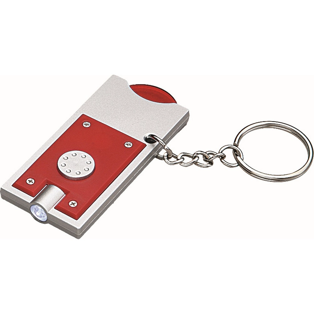 portachiavi-gettone-con-led-0782-lux-rosso-3.webp