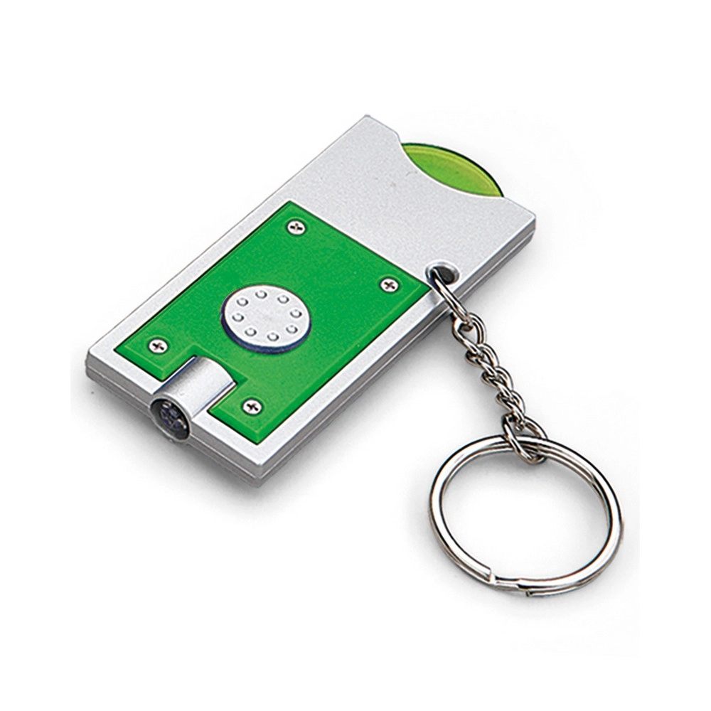 portachiavi-gettone-con-led-0782-lux-verde-4.webp