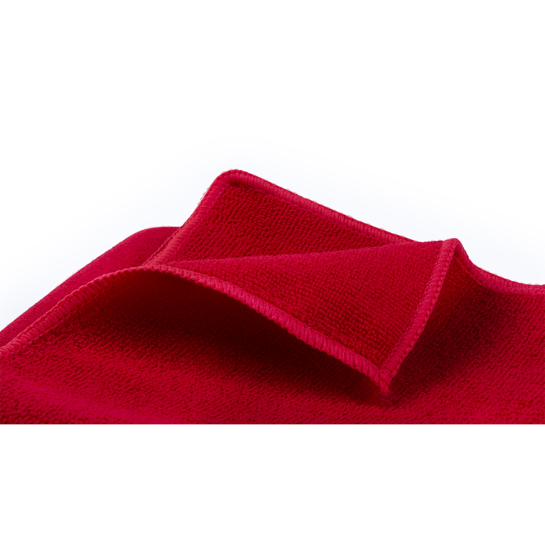 asciugamano-assorbente-bayalax-3.jpg