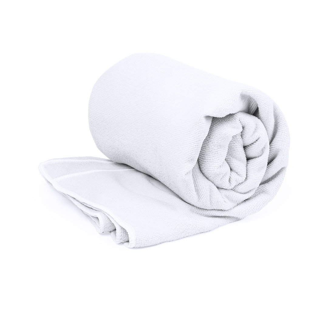asciugamano-assorbente-bayalax-bianco-14.jpg