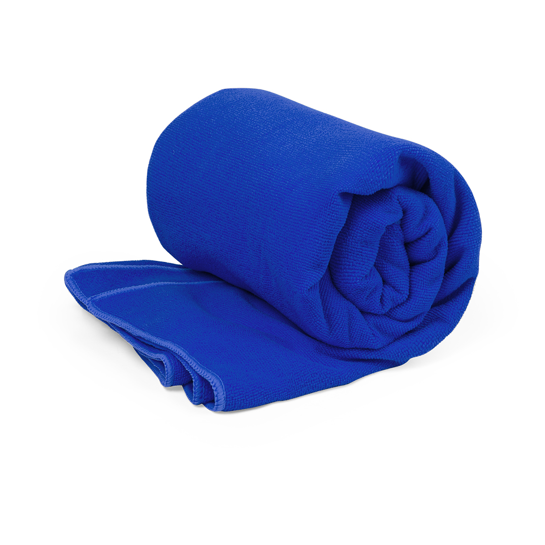 asciugamano-assorbente-bayalax-blu-11.jpg