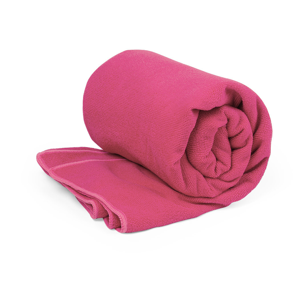 asciugamano-assorbente-bayalax-fucsia-17.jpg